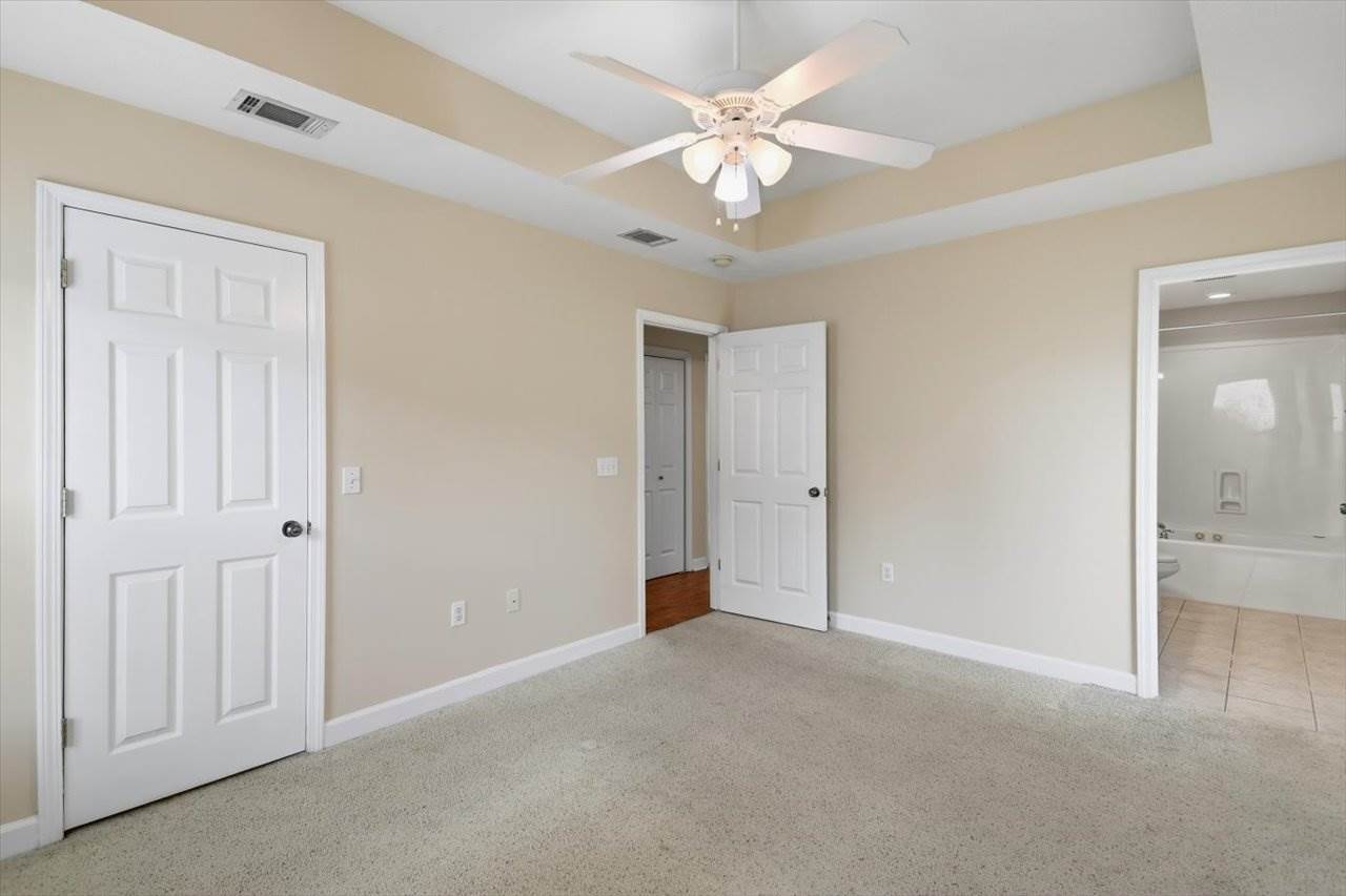 155 Basswood Circle, Brandon, MS 39047