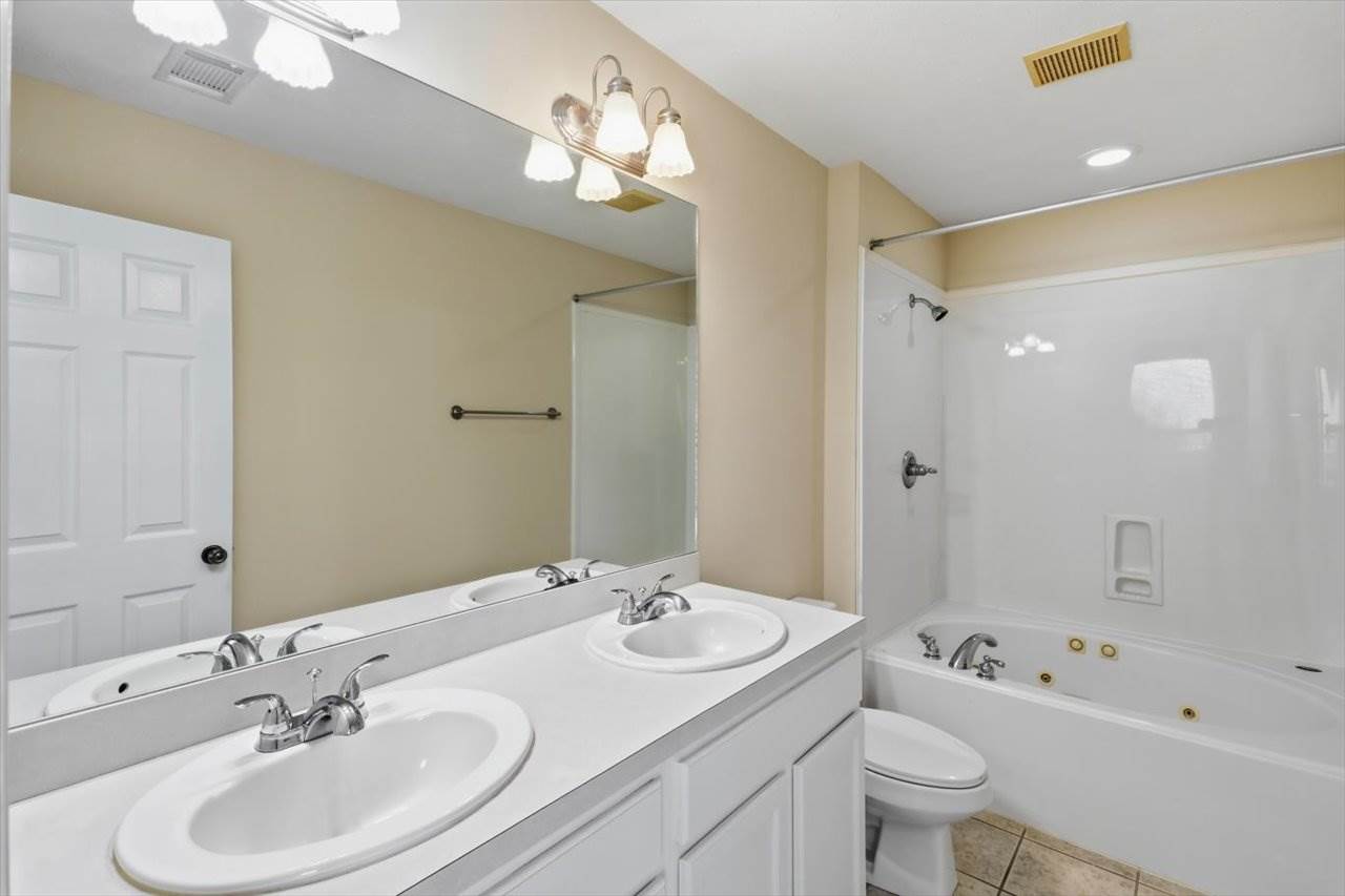 155 Basswood Circle, Brandon, MS 39047