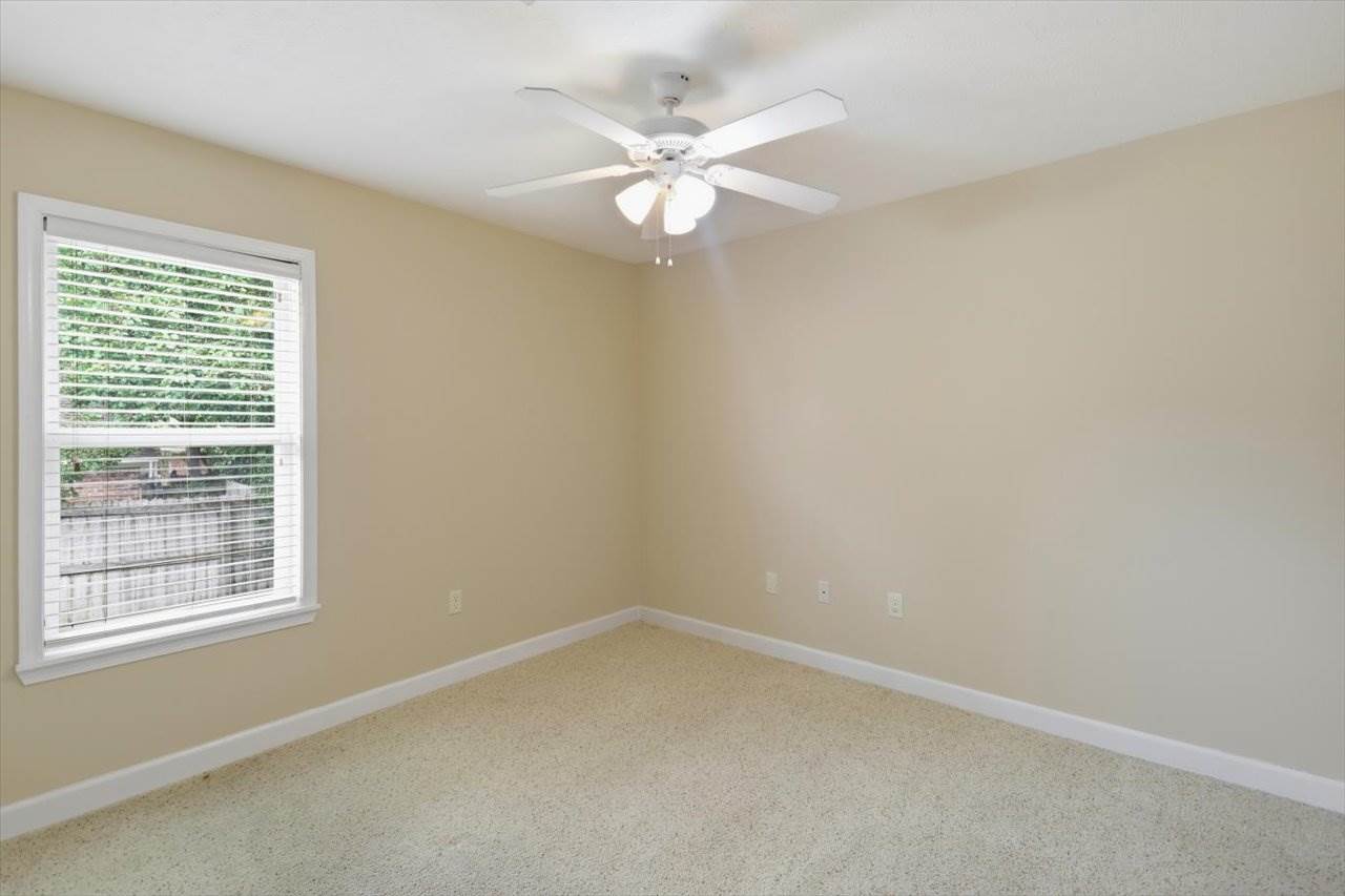 155 Basswood Circle, Brandon, MS 39047