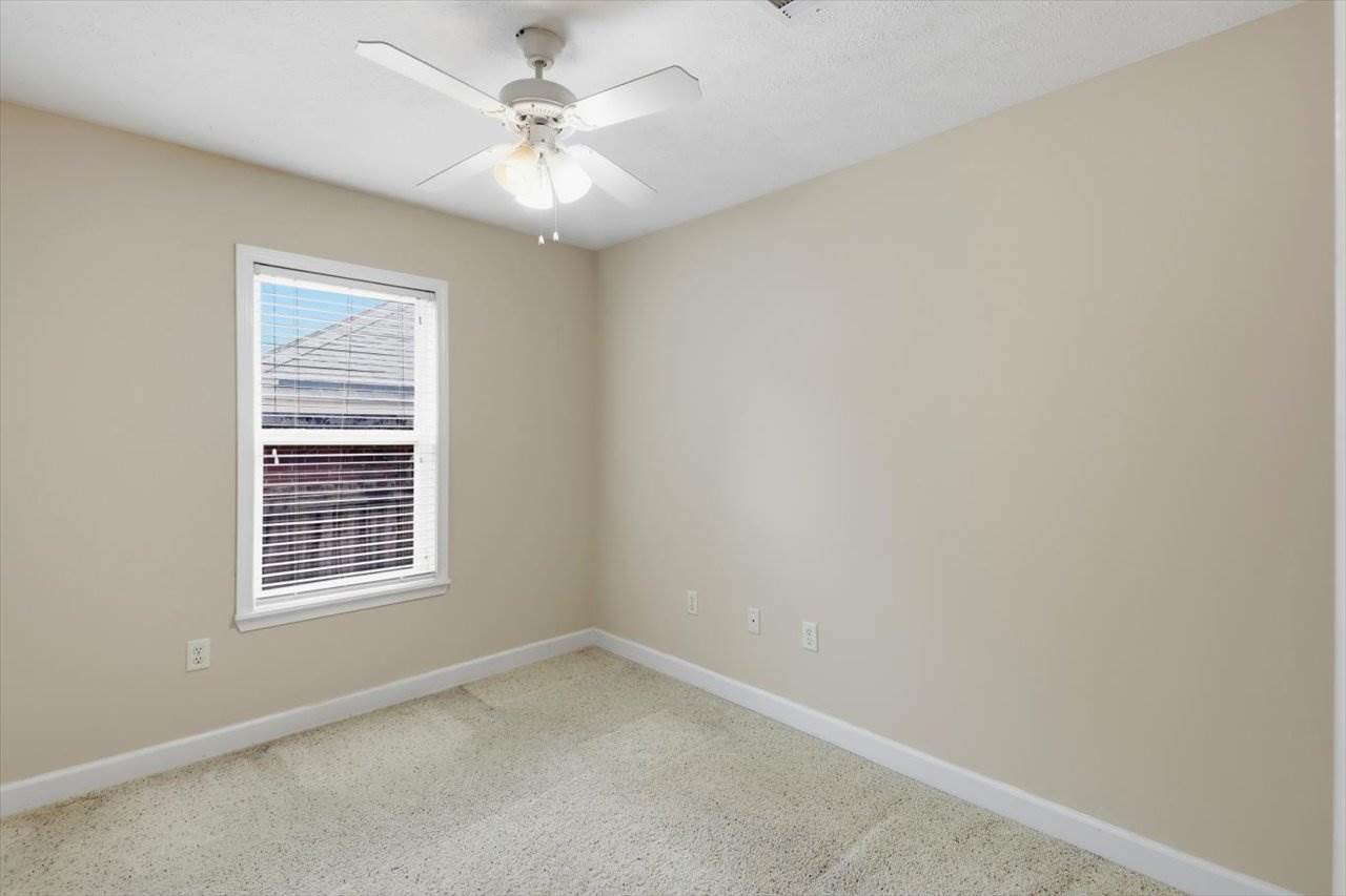 155 Basswood Circle, Brandon, MS 39047