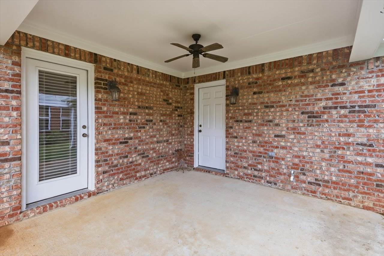 155 Basswood Circle, Brandon, MS 39047