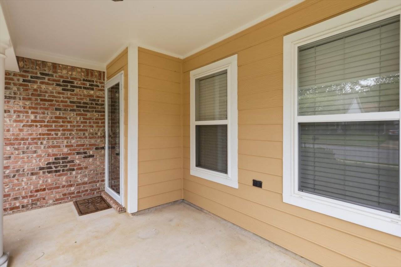 155 Basswood Circle, Brandon, MS 39047