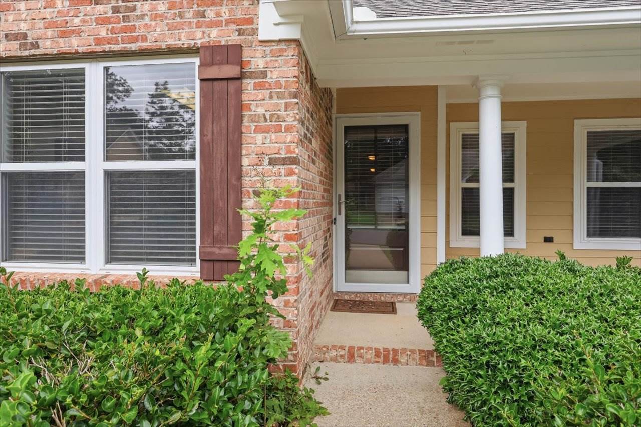 155 Basswood Circle, Brandon, MS 39047