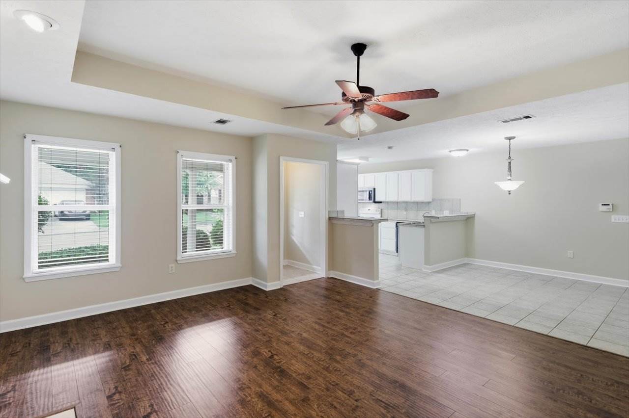 155 Basswood Circle, Brandon, MS 39047