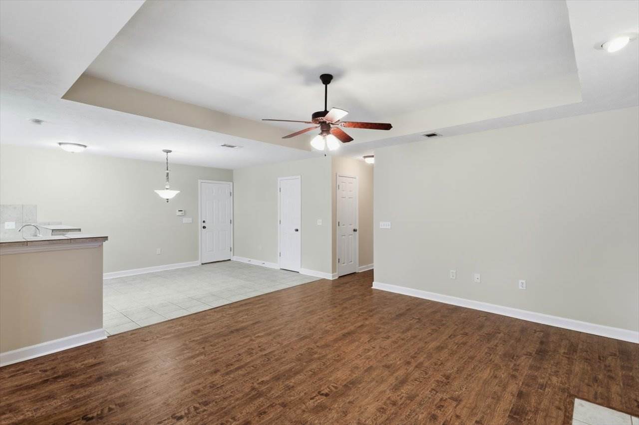 155 Basswood Circle, Brandon, MS 39047