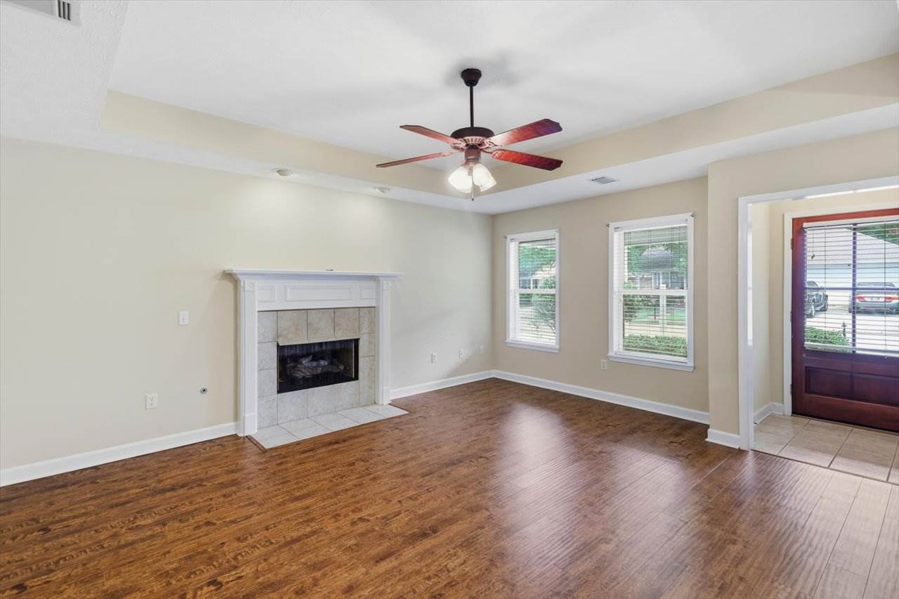 155 Basswood Circle, Brandon, MS 39047