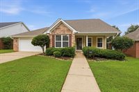 155 Basswood Circle, Brandon, MS 39047