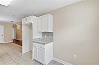 155 Basswood Circle, Brandon, MS 39047