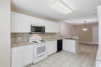 155 Basswood Circle, Brandon, MS 39047