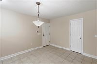 155 Basswood Circle, Brandon, MS 39047