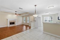 155 Basswood Circle, Brandon, MS 39047