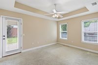 155 Basswood Circle, Brandon, MS 39047