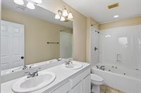 155 Basswood Circle, Brandon, MS 39047
