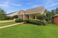 155 Basswood Circle, Brandon, MS 39047