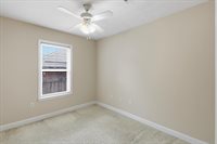 155 Basswood Circle, Brandon, MS 39047