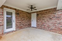 155 Basswood Circle, Brandon, MS 39047