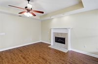155 Basswood Circle, Brandon, MS 39047