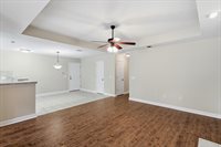 155 Basswood Circle, Brandon, MS 39047