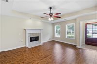 155 Basswood Circle, Brandon, MS 39047
