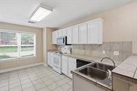155 Basswood Circle, Brandon, MS 39047