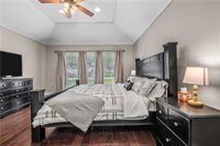 2307 West Briargate Drive, Bryan, TX 77802