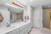 2307 West Briargate Drive, Bryan, TX 77802