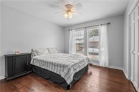 2307 West Briargate Drive, Bryan, TX 77802
