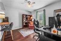 2307 West Briargate Drive, Bryan, TX 77802