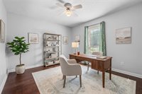 2307 West Briargate Drive, Bryan, TX 77802
