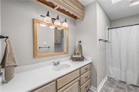 2307 West Briargate Drive, Bryan, TX 77802