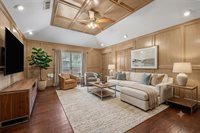2307 West Briargate Drive, Bryan, TX 77802