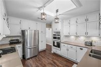 2307 West Briargate Drive, Bryan, TX 77802