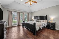 2307 West Briargate Drive, Bryan, TX 77802