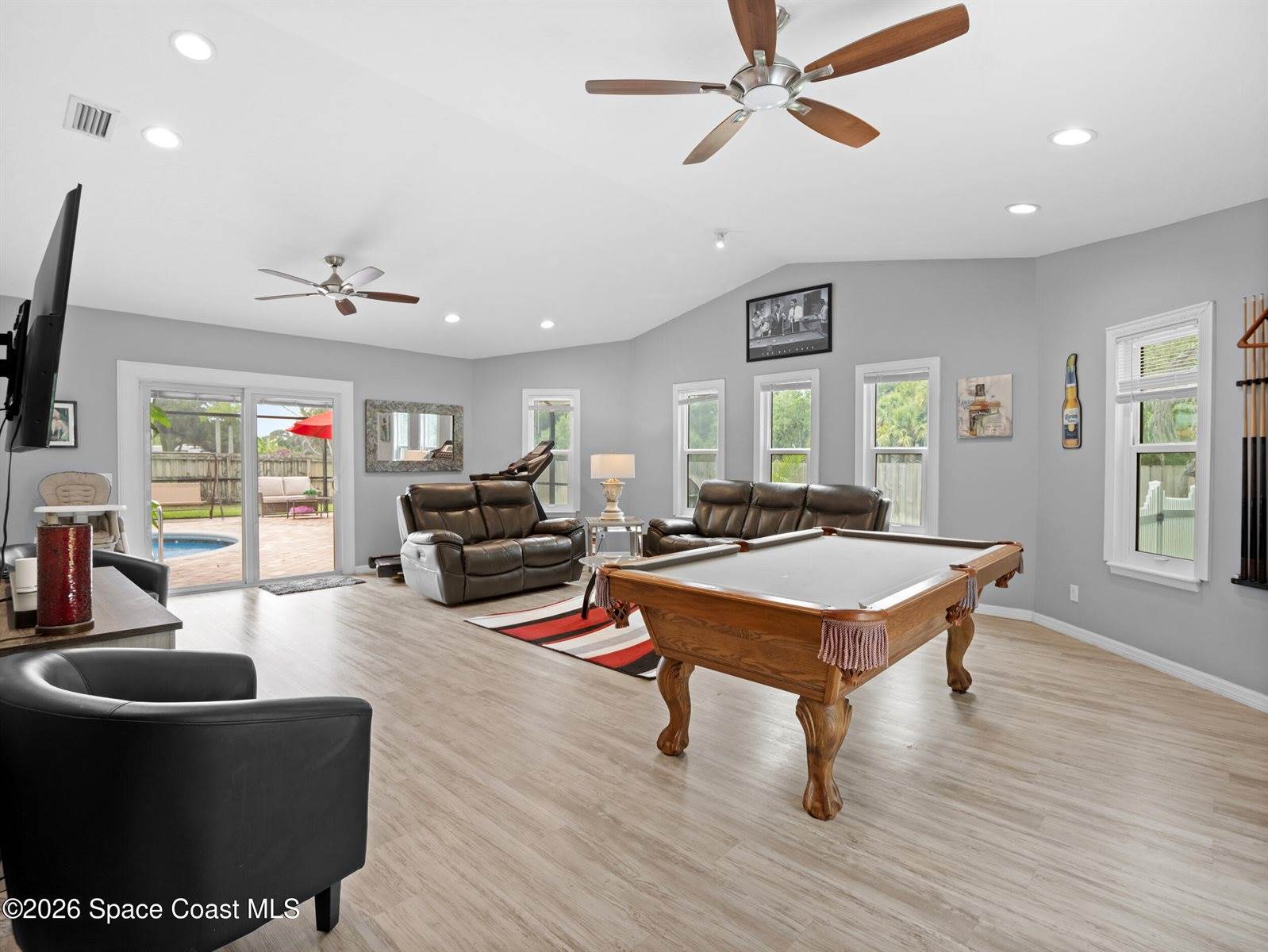 2582 Empire Avenue East, Melbourne, FL 32934