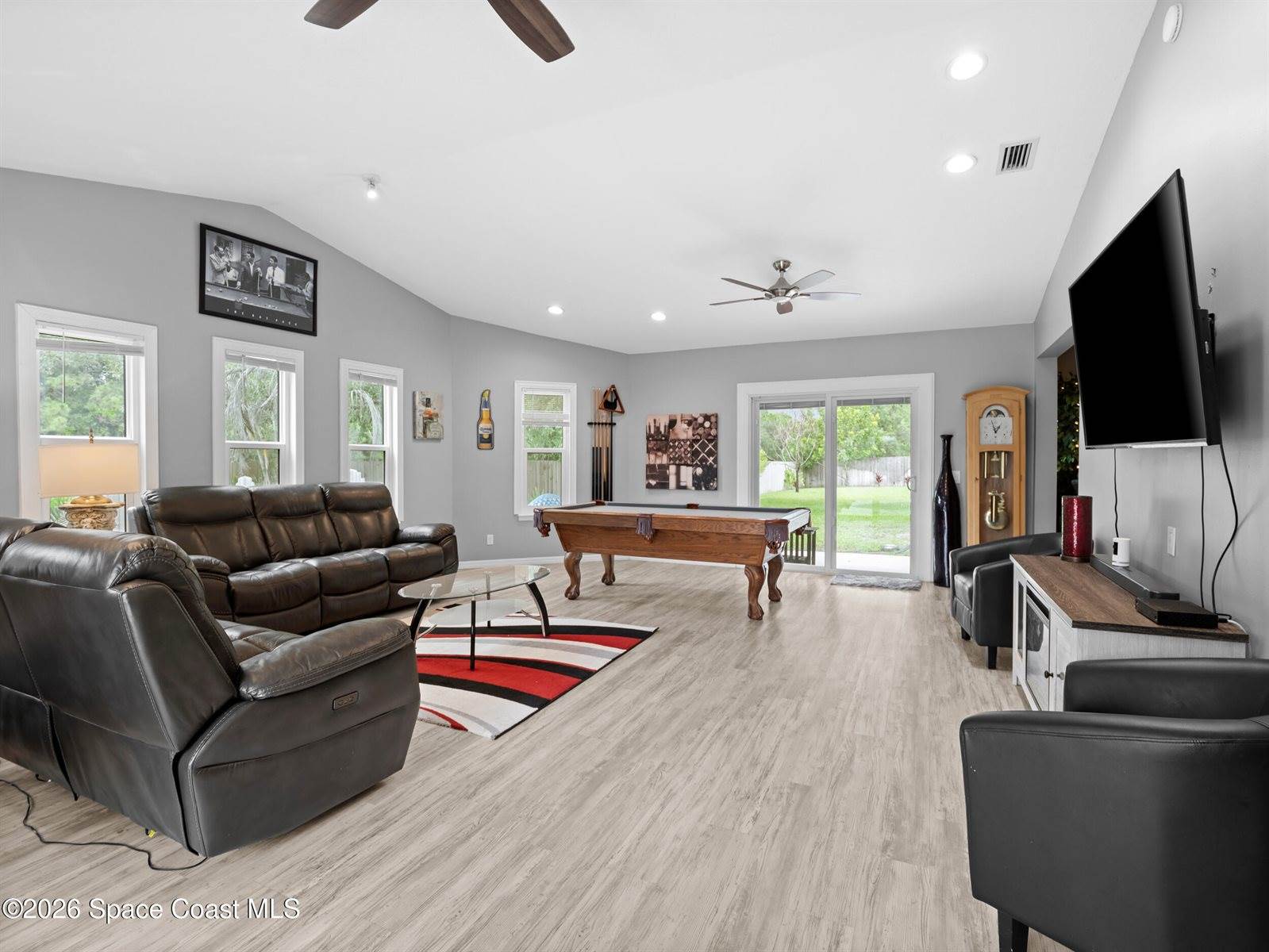 2582 Empire Avenue East, Melbourne, FL 32934