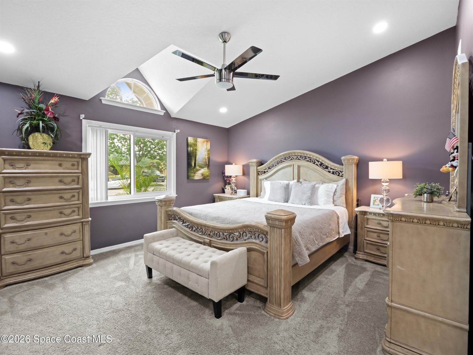 2582 Empire Avenue East, Melbourne, FL 32934