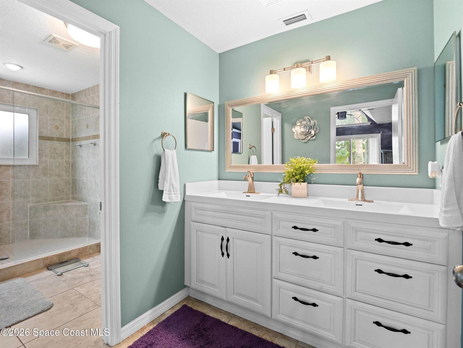 2582 Empire Avenue East, Melbourne, FL 32934