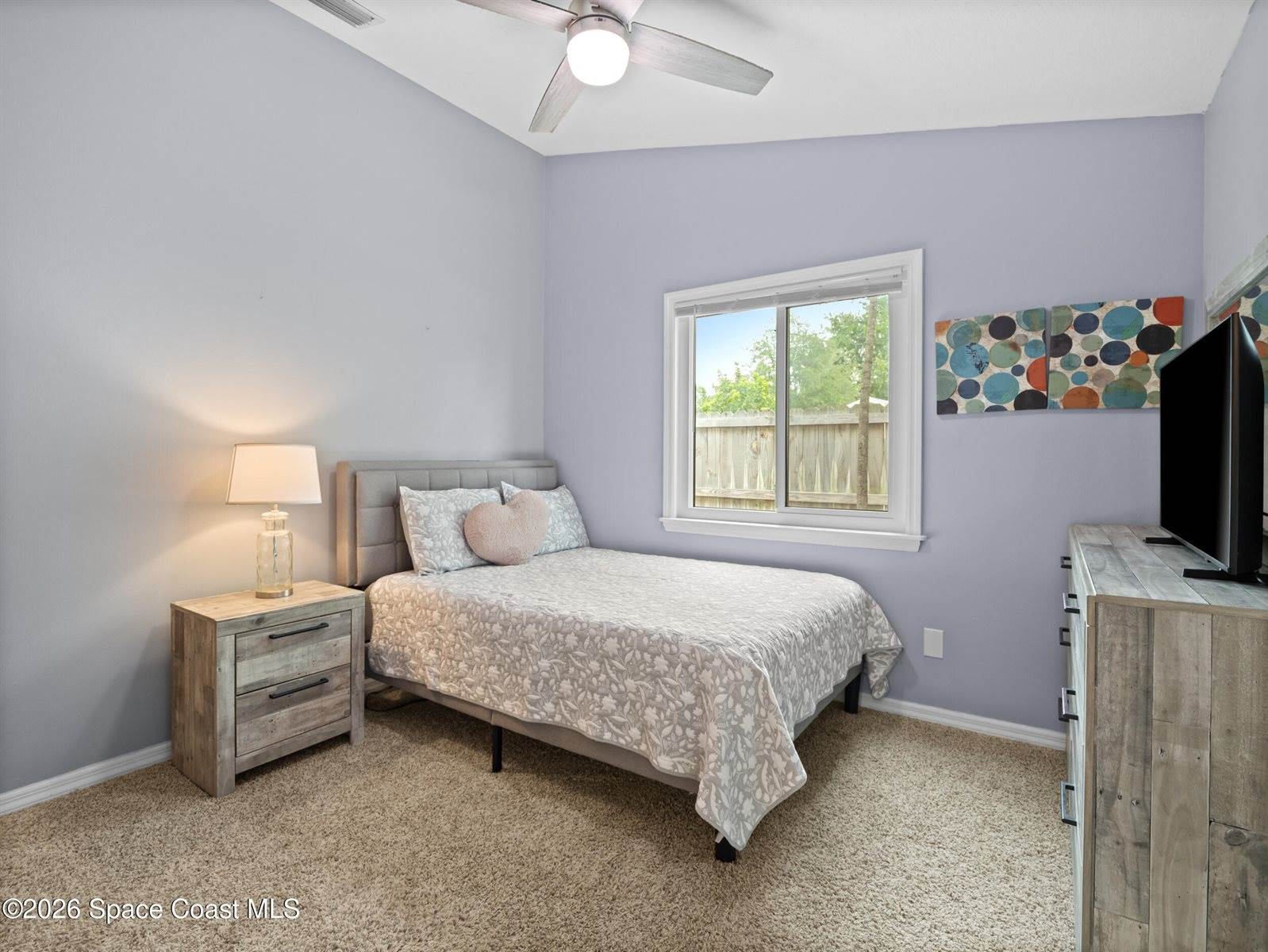 2582 Empire Avenue East, Melbourne, FL 32934