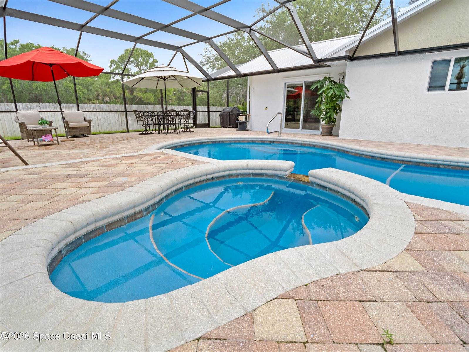 2582 Empire Avenue East, Melbourne, FL 32934