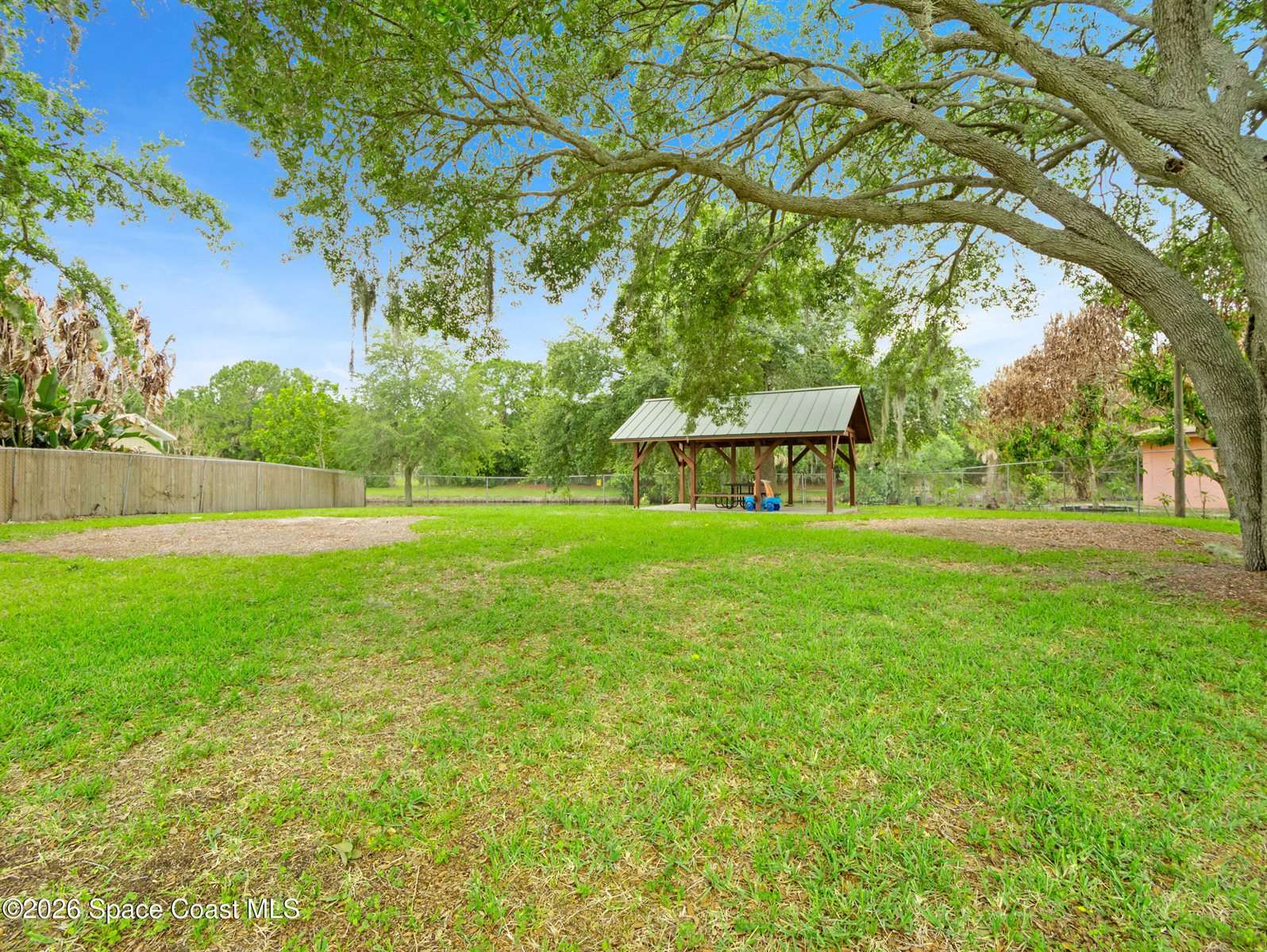 2582 Empire Avenue East, Melbourne, FL 32934