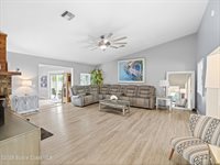 2582 Empire Avenue East, Melbourne, FL 32934