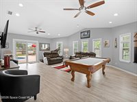 2582 Empire Avenue East, Melbourne, FL 32934