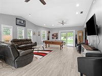 2582 Empire Avenue East, Melbourne, FL 32934