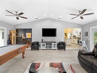 2582 Empire Avenue East, Melbourne, FL 32934