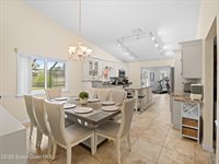 2582 Empire Avenue East, Melbourne, FL 32934
