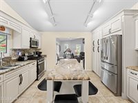2582 Empire Avenue East, Melbourne, FL 32934