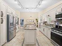 2582 Empire Avenue East, Melbourne, FL 32934