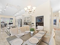 2582 Empire Avenue East, Melbourne, FL 32934