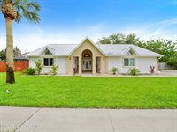 2582 Empire Avenue East, Melbourne, FL 32934