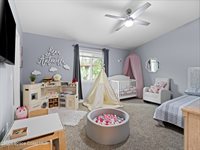 2582 Empire Avenue East, Melbourne, FL 32934